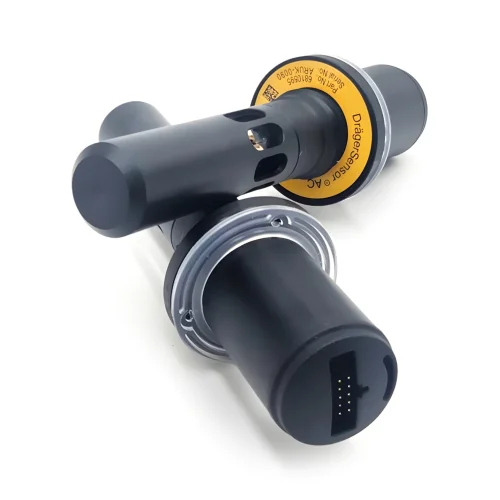 DrägerSensor AC сенсор кислотных соединений (AC) 6810595