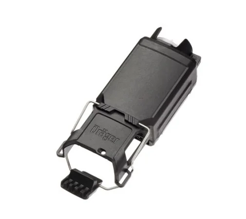 Внешний насос Dräger X-am Pump 8327100