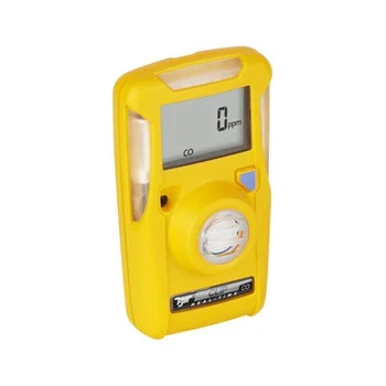 Газоанализатор Honeywell Bw Clip RT CO 2 года BWC2R-M25100