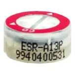 Riken Keiki Сенсор угарного газа CO ESR-A13P