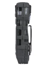 Многоканальный газоанализатор MSA ALTAIR 5X, с поверкой