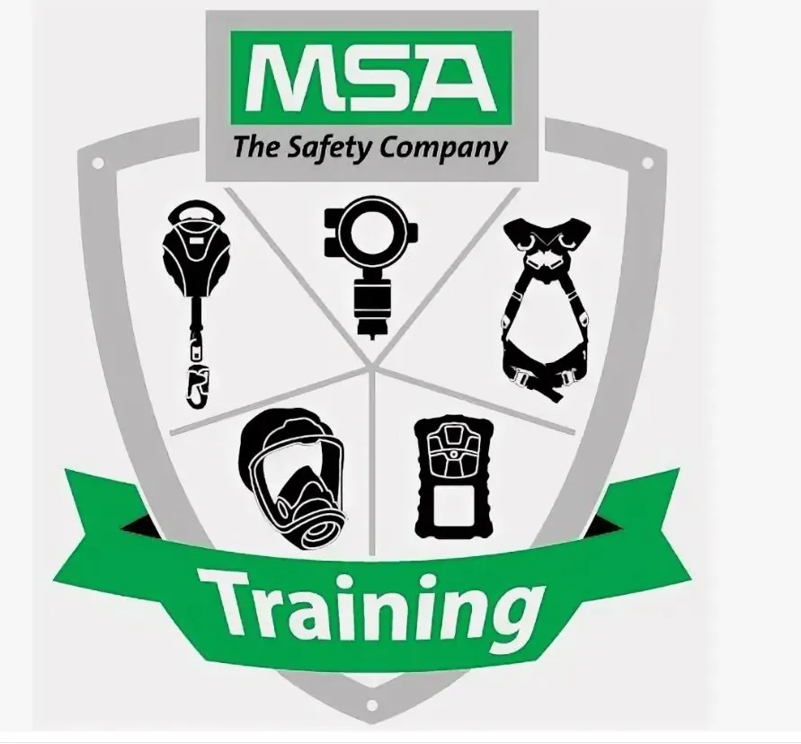 MSA.JPG