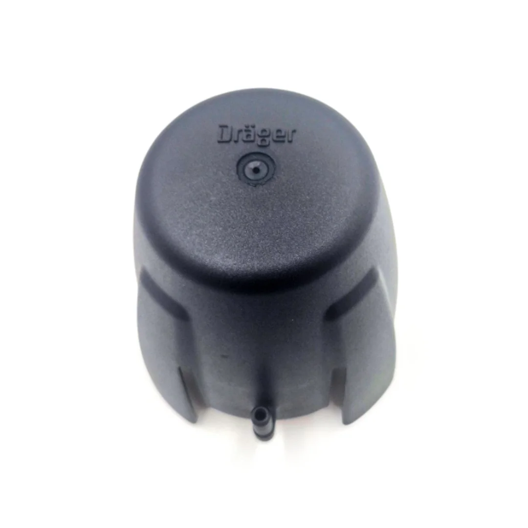 Адаптер для калибровки Drager PIR 7000/7200 6811610