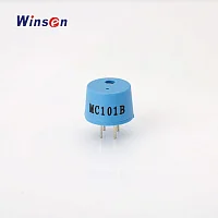 MC101B Winsen сенсор Метана CH4