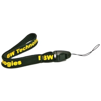 Короткий ремень BW Honeywell с замком GA-LY-1