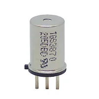 TGS 3870 CH4 Figaro сенсор Метана CH4
