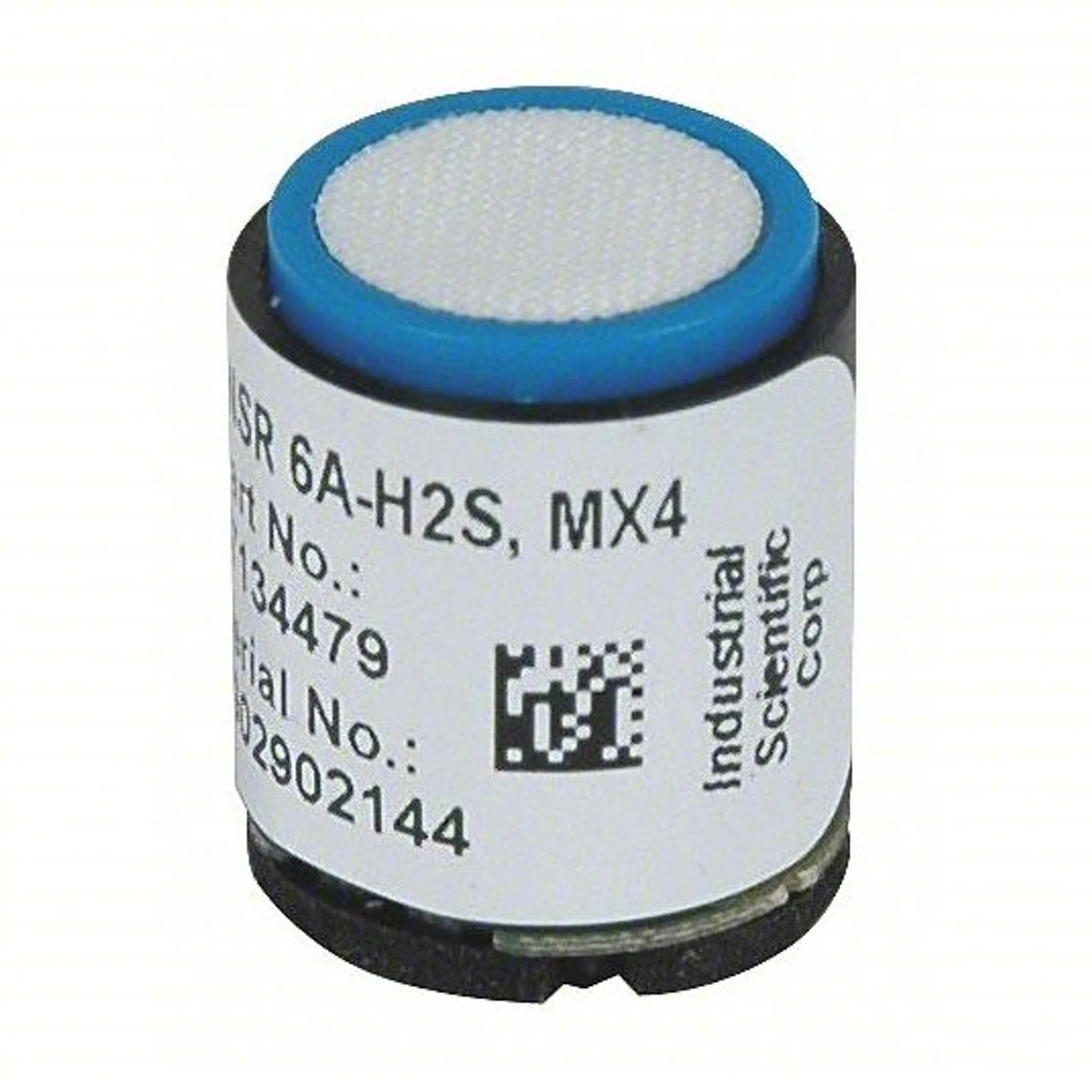 Industrial Scientific Cенсор сероводорода H2S 17134479