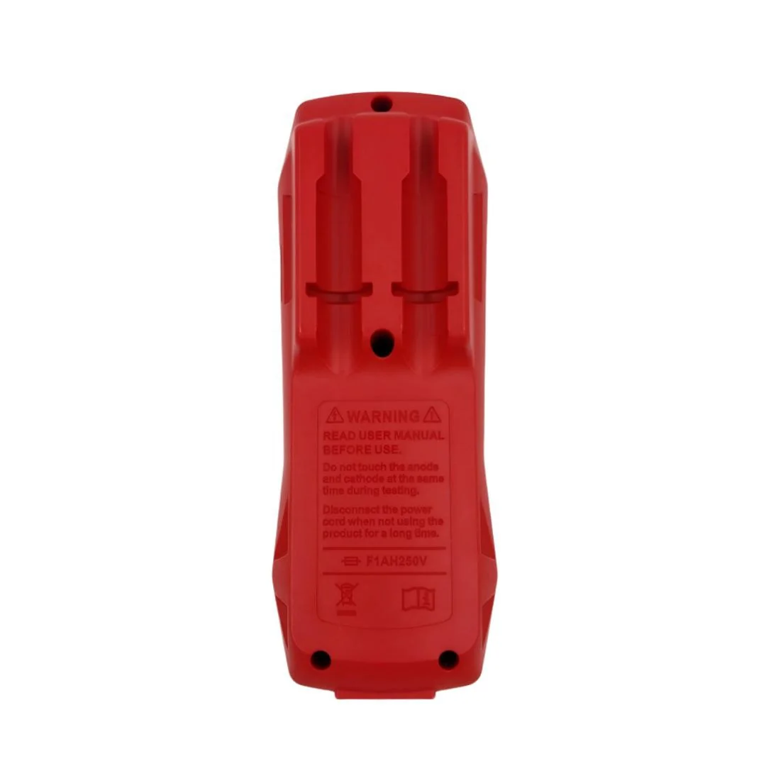 Тестер светодиодов UNI-T UT659D