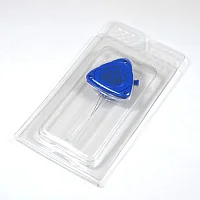 2-BAT3E (economy) DART Sensors сенсор Этанола C2H5(OH) (алкоголь)
