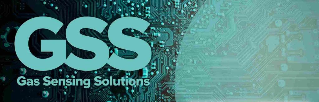 GSS