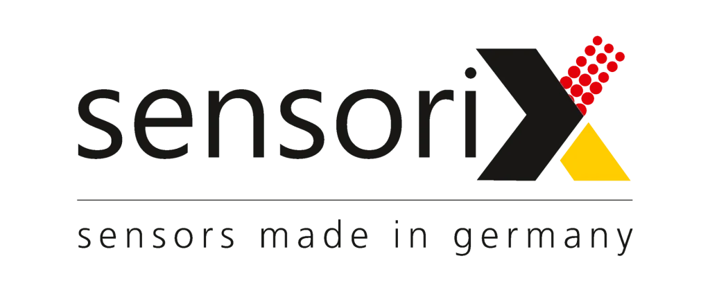 Sensorix Sensorix_Logo_Transparent-1920w.png