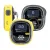 Газоанализатор Honeywell Bw Solo Хлора CL2