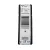 Газоизмерительные трубки Draeger Rohrchen CH30901