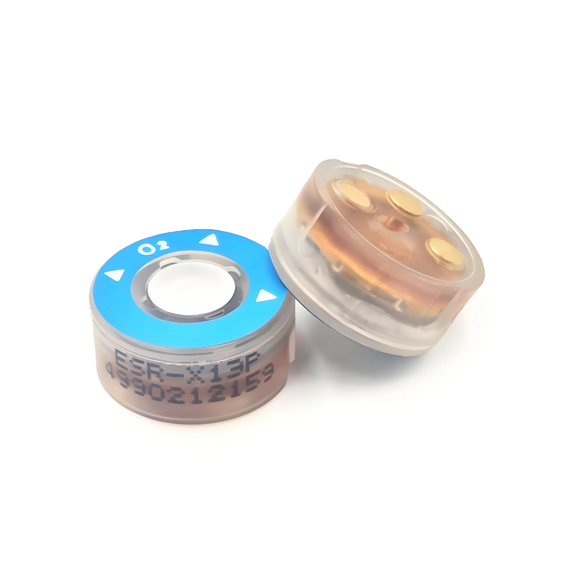 Riken Keiki Сенсор кислорода O2 ESR-X13P