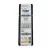 Газоизмерительные трубки Draeger Rohrchen CH30901