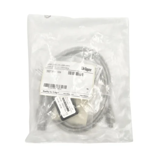 USB-донгл Dira / IR-интерфейс 8317409