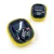 Газоанализатор Honeywell Bw Solo Оксида этилена ETO
