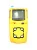 Газоанализатор GasAlertMicroClip XL
