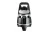 Портативная система контроля Dräger X-zone® 5500 8324819