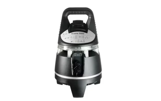 Портативная система контроля Dräger X-zone® 5500 8324819
