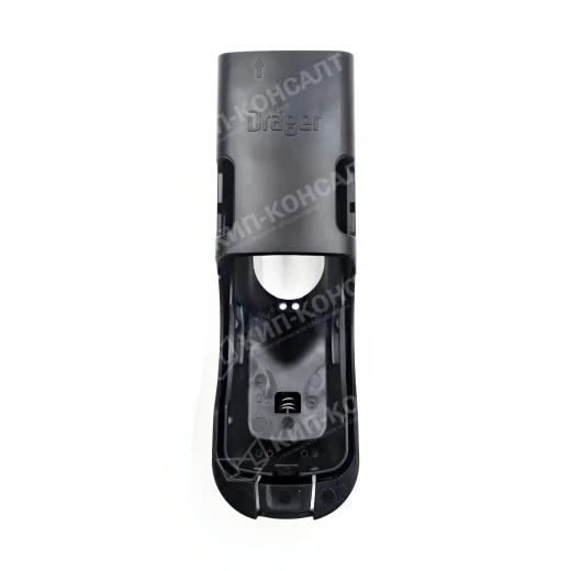 Калибровочный модуль Dräger X-am 8318752