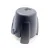 Адаптер для калибровки Drager PIR 7000/7200 6811610