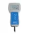 Портативные газоанализаторы Witt Oxybaby M+