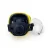 Газоанализатор Honeywell Bw Solo Оксида этилена ETO