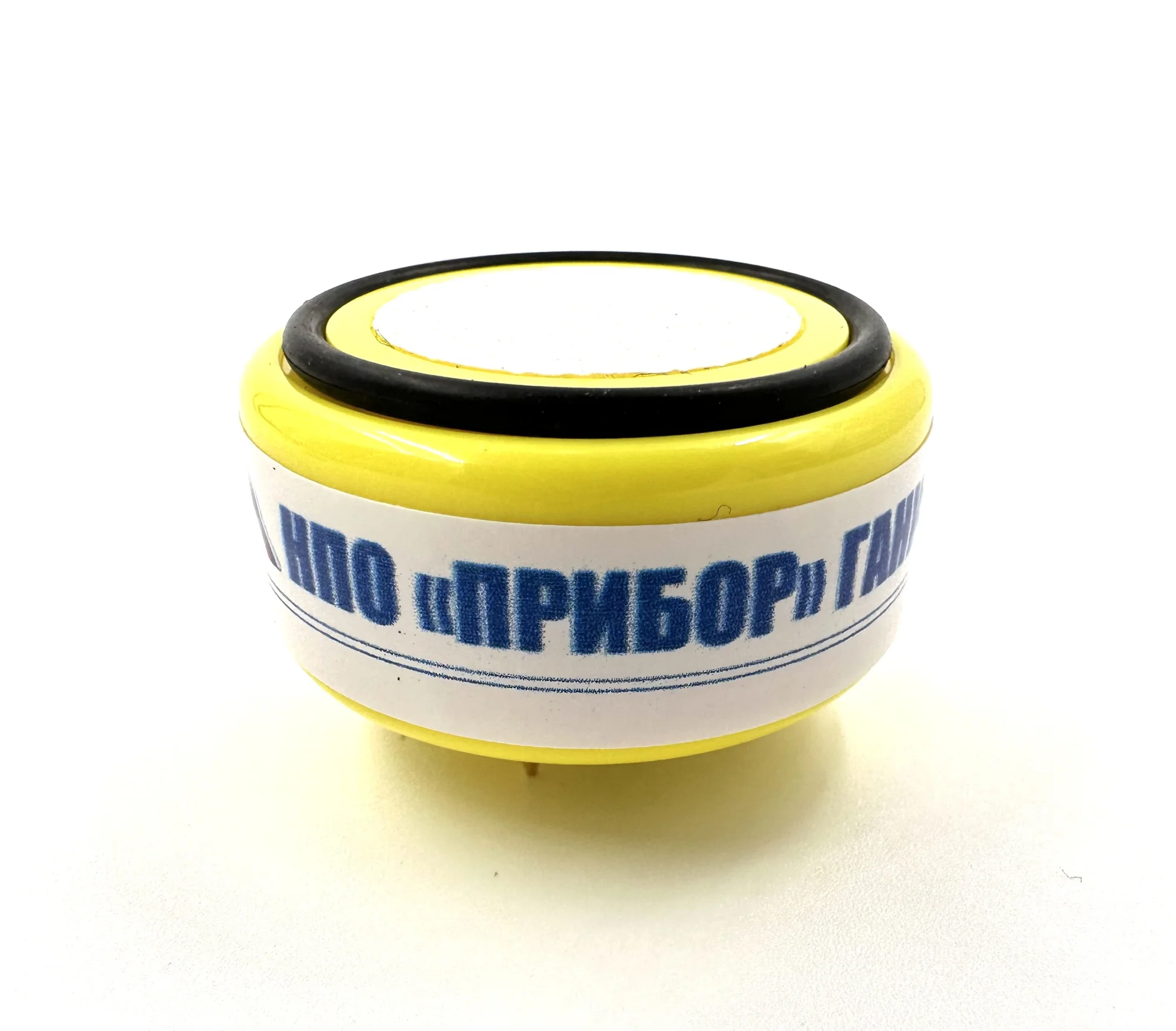 Сенсор диоксида хлора CLO2/К-20