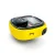 Газоанализатор Honeywell Bw Solo Оксида этилена ETO