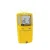 Газоанализатор Honeywell GasAlert Max XT II