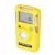 Газоанализатор Honeywell Bw Clip RT CO 2 года BWC2R-M25100