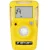 Газоанализатор Honeywell Bw Clip CO 2 года BWC2-M50200