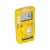 Газоанализатор Honeywell Bw Clip RT CO 2 года BWC2R-M25100