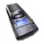 Станция управления IntelliDoX  DX-MCLP