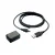 USB-донгл Dira / IR-интерфейс 8317409