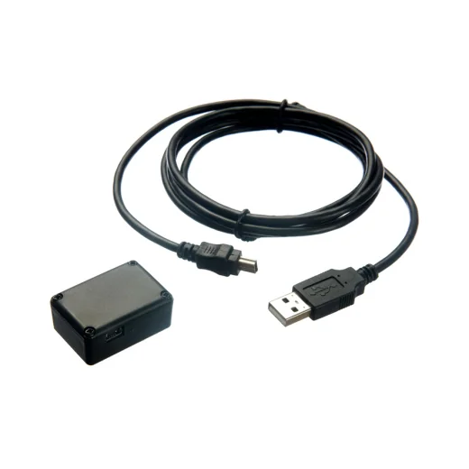 USB-донгл Dira / IR-интерфейс 8317409