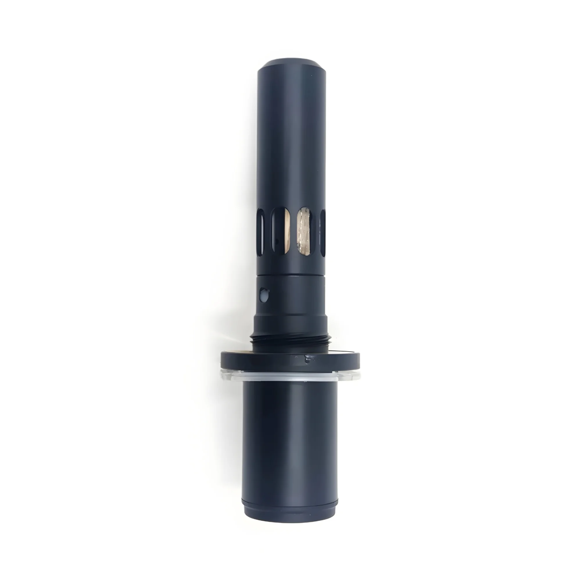 DrägerSensor AC сенсор кислотных соединений (AC) 6810595