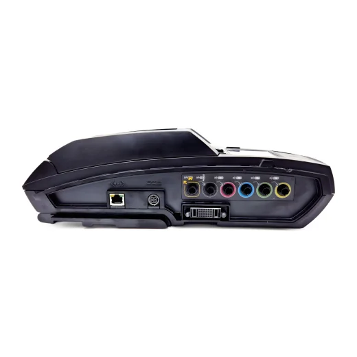 Станция управления IntelliDoX  DX-MCLP