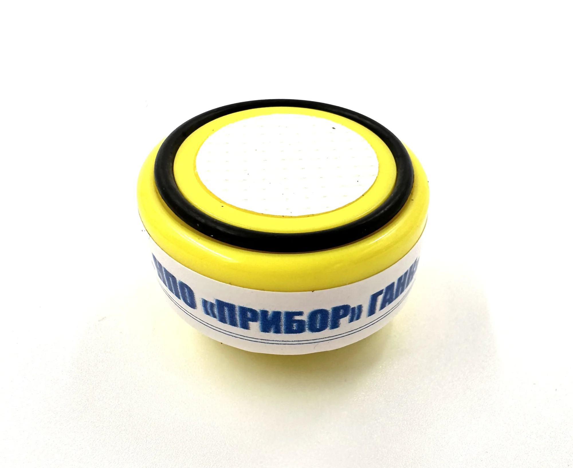 Сенсор угарного газа CO/К-50