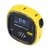 Газоанализатор Honeywell Bw Solo Диоксид хлора CLO2