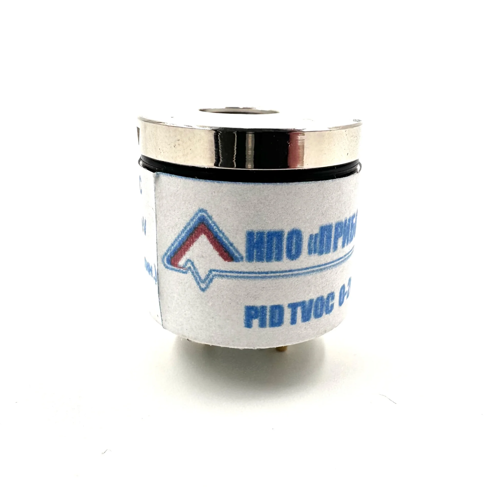 PID TVOC 0-2000 ppm ГАНК сенсор Летучих органических соединений VOC