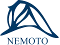 Nemoto