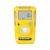 Газоанализатор Honeywell Bw Clip RT CO 2 года BWC2R-M25100
