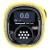 Газоанализатор Honeywell Bw Solo Оксида азота NO
