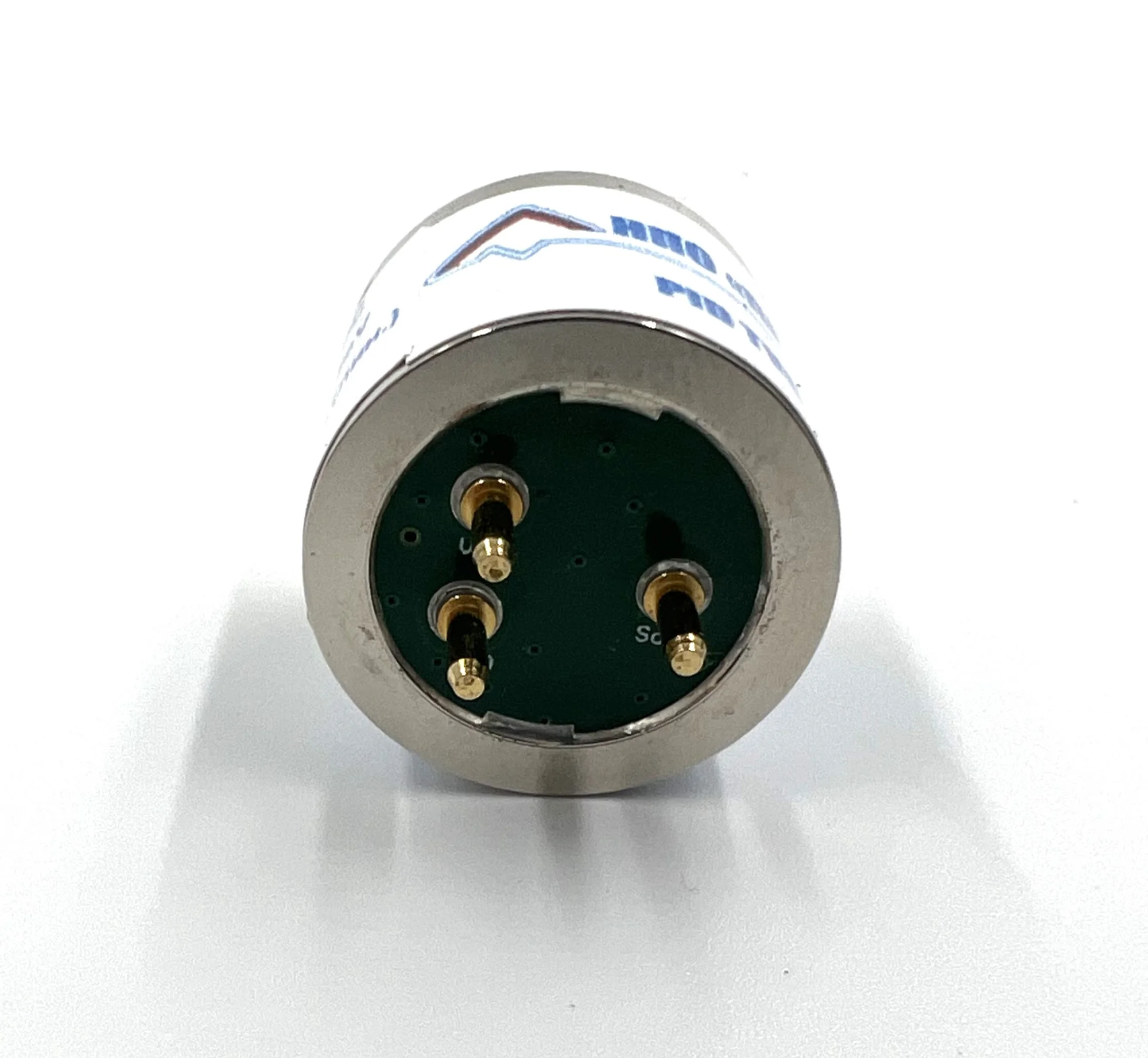 PID TVOC 0-20 ppm ГАНК сенсор Летучих органических соединений VOC