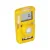 Газоанализатор Honeywell Bw Clip RT Кислорода О2