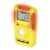 Газоанализатор Honeywell Bw Clip RT H2S 3 года BWC3R-H