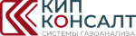 КИП-консалт