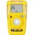 Газоанализатор Honeywell Bw Clip H2S 3 года BWC3-H510
